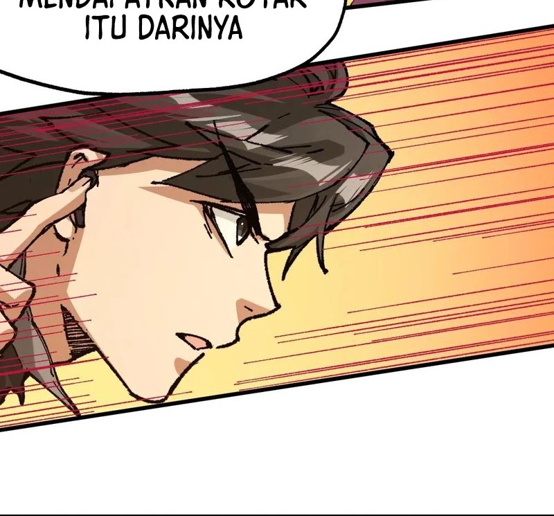 The Sacred Ruins Chapter 227 - halaman 6