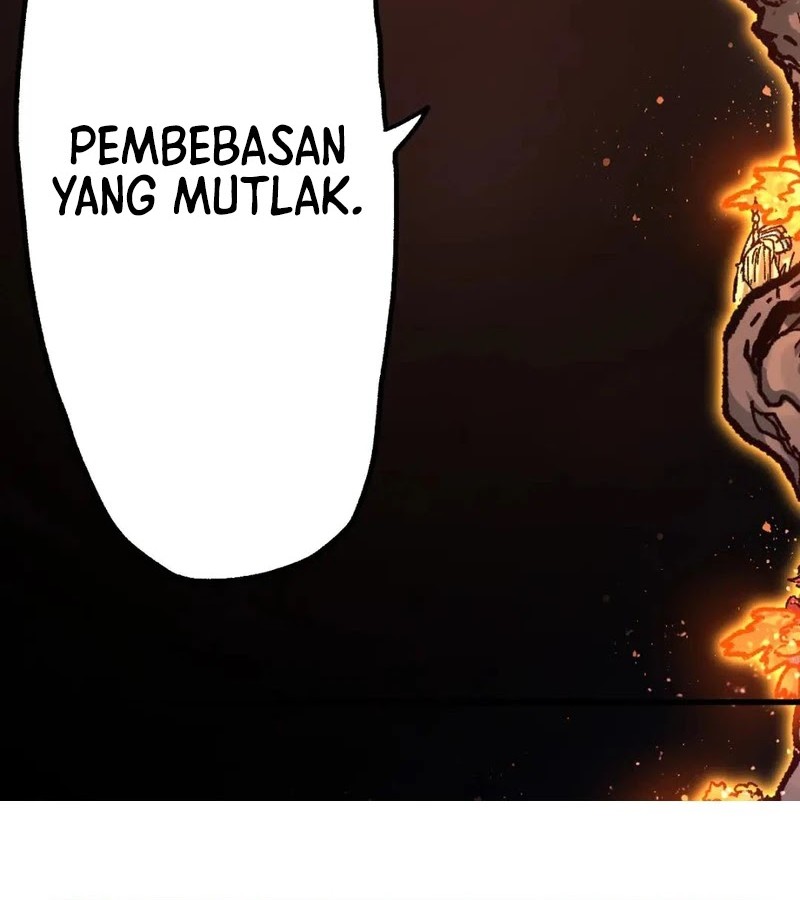 The Sacred Ruins Chapter 242 - halaman 25