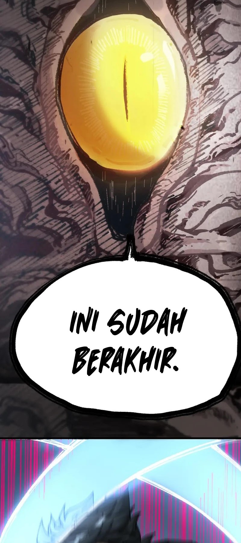 The Sacred Ruins Chapter 242 - halaman 29