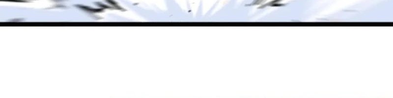 The Sacred Ruins Chapter 242 - halaman 31