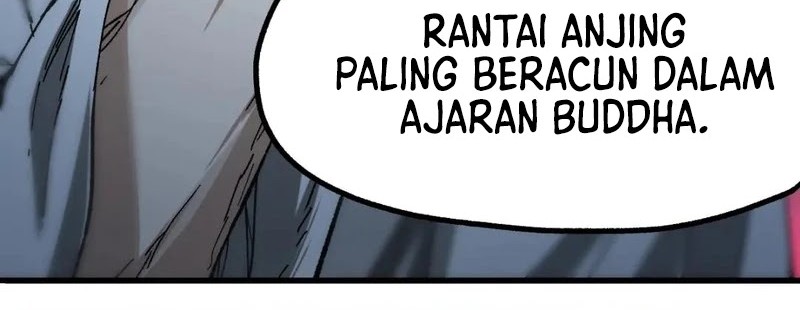 The Sacred Ruins Chapter 244 - halaman 11