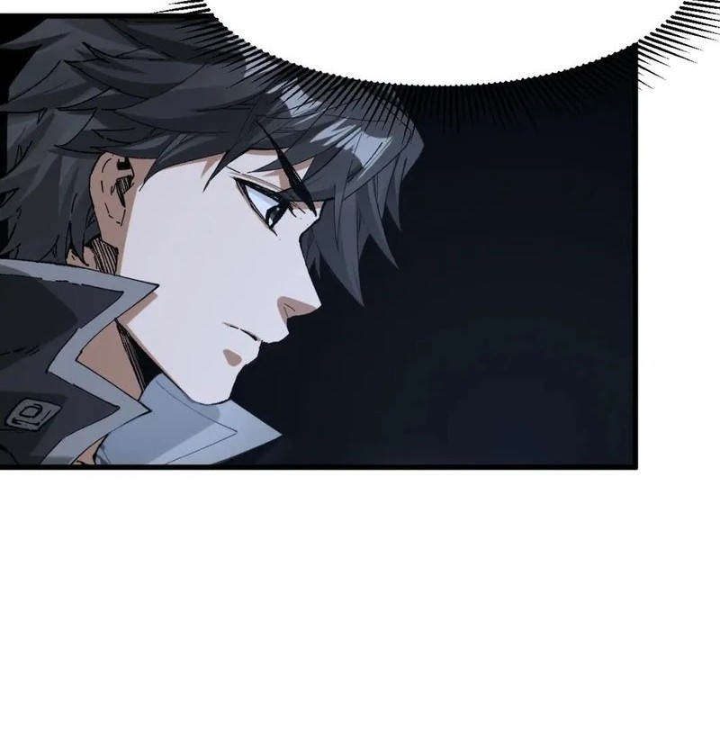 The Sacred Ruins Chapter 245 - halaman 13