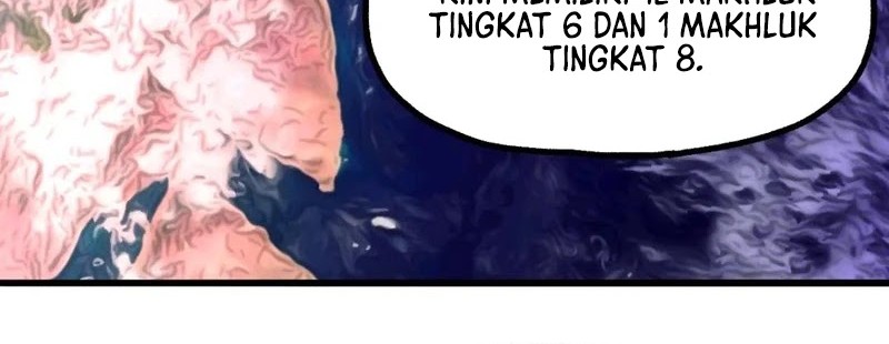 The Sacred Ruins Chapter 245 - halaman 23