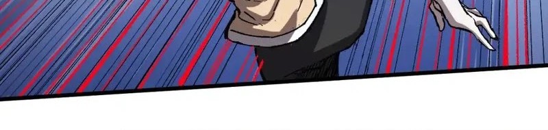 The Sacred Ruins Chapter 251 - halaman 12