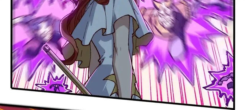 The Sacred Ruins Chapter 253 - halaman 4