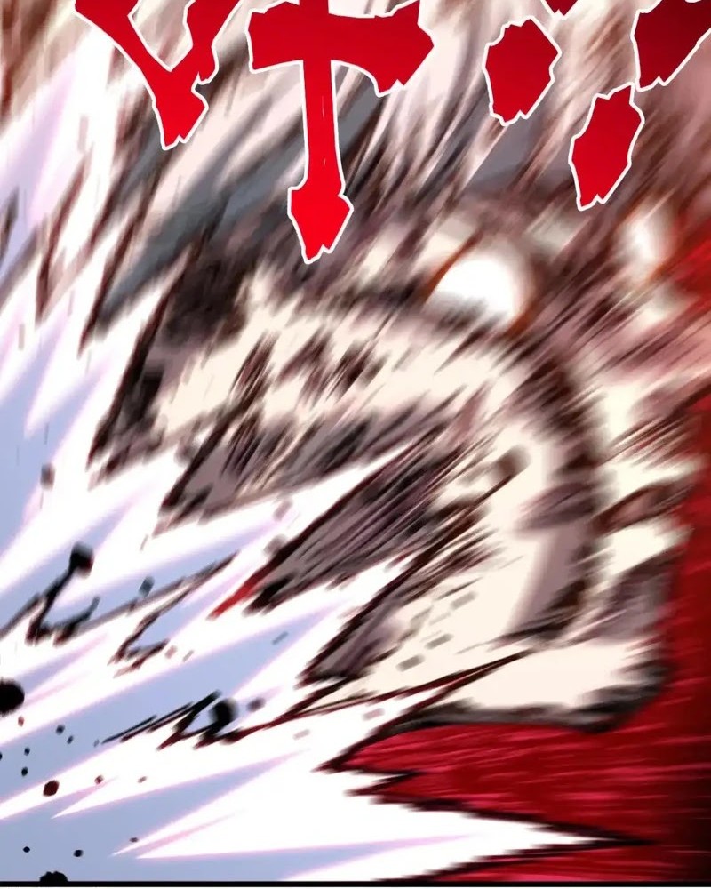 The Sacred Ruins Chapter 259 - halaman 22