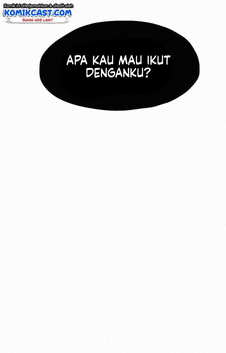 The Sacred Ruins Chapter 26 - halaman 42
