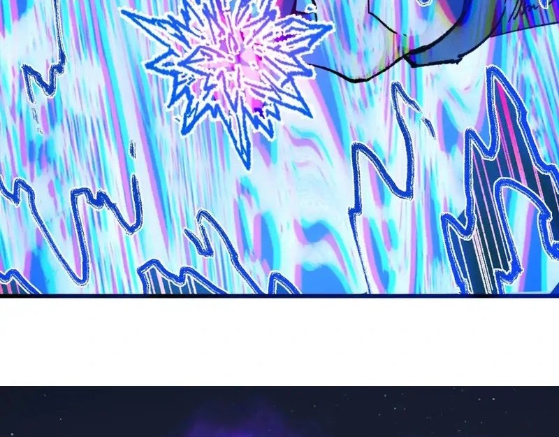 The Sacred Ruins Chapter 260 - halaman 15