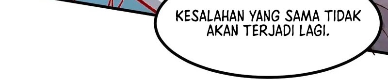 The Sacred Ruins Chapter 267 - halaman 12
