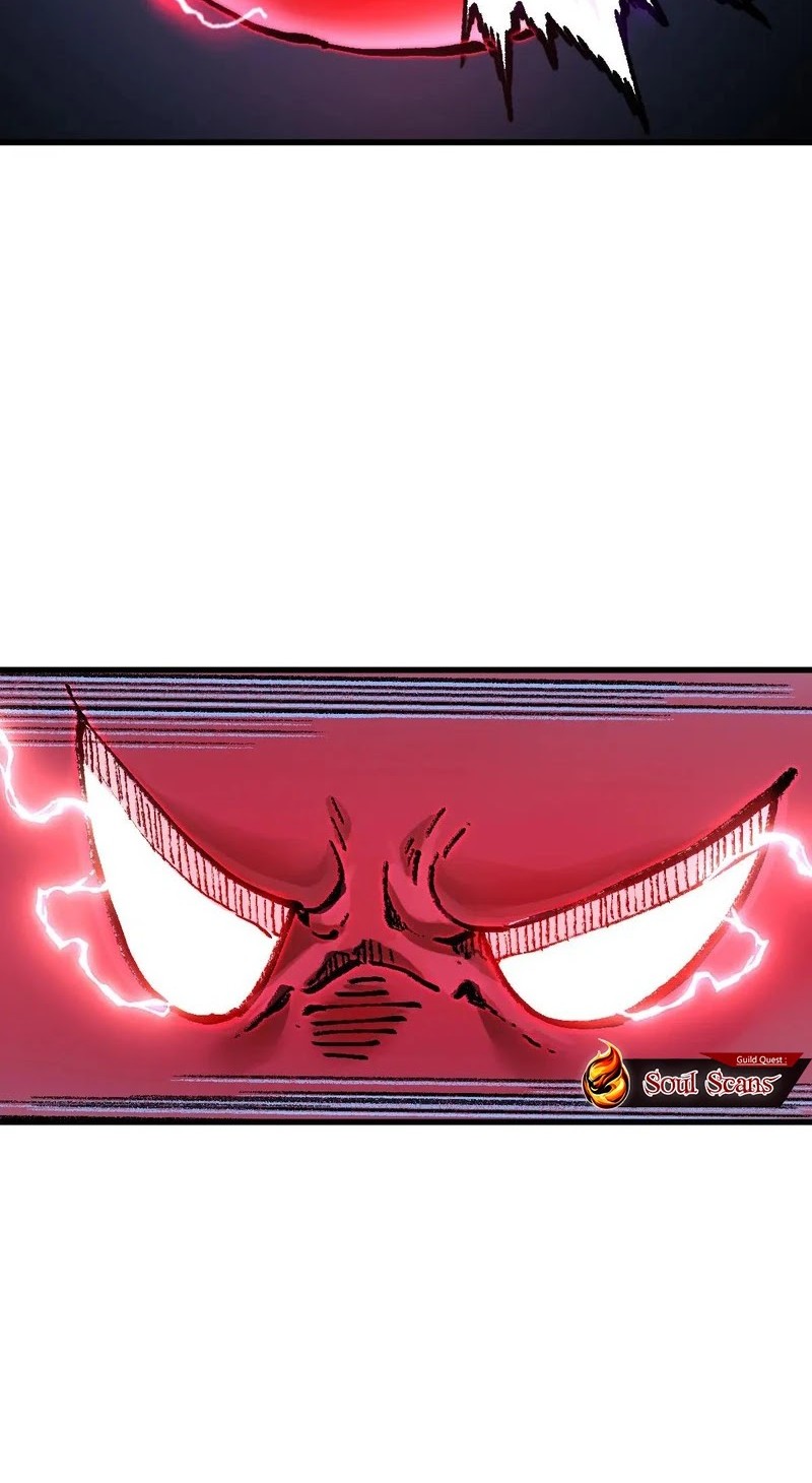 The Sacred Ruins Chapter 267 - halaman 26