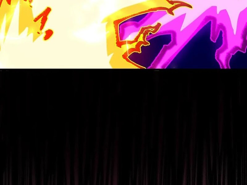 The Sacred Ruins Chapter 267 - halaman 34