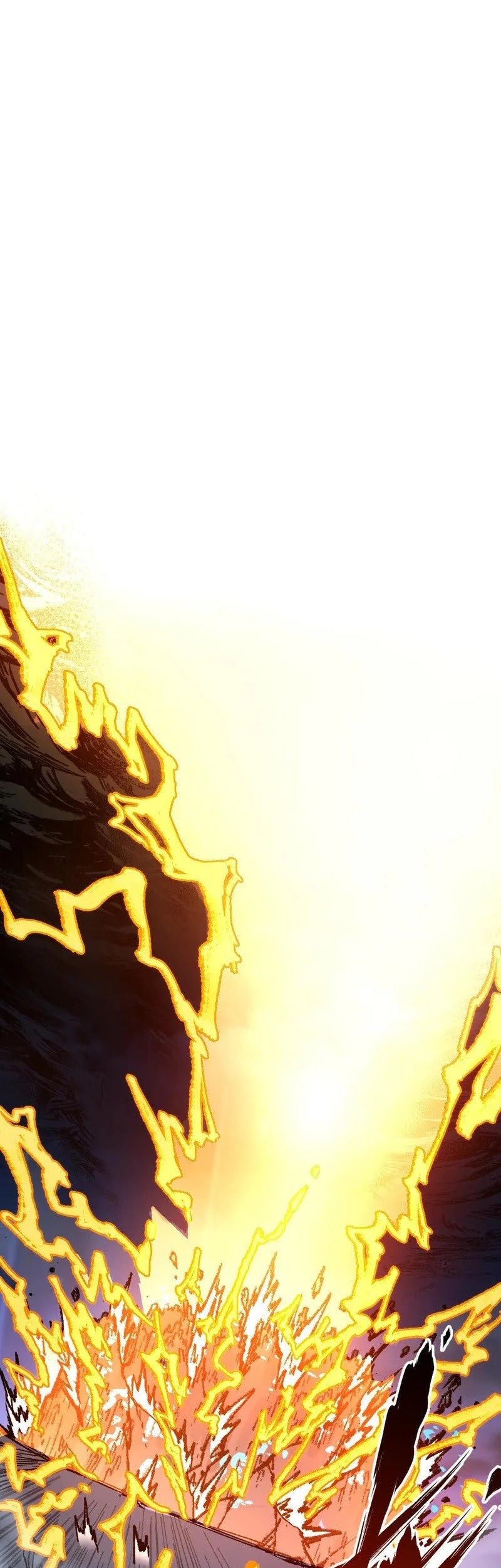 The Sacred Ruins Chapter 267 - halaman 37
