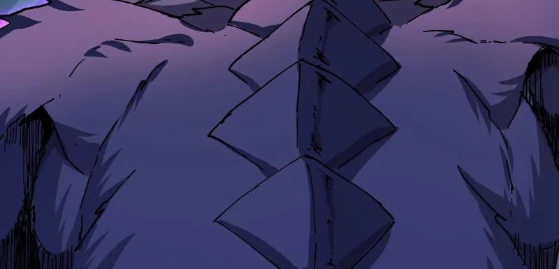 The Sacred Ruins Chapter 269 - halaman 32