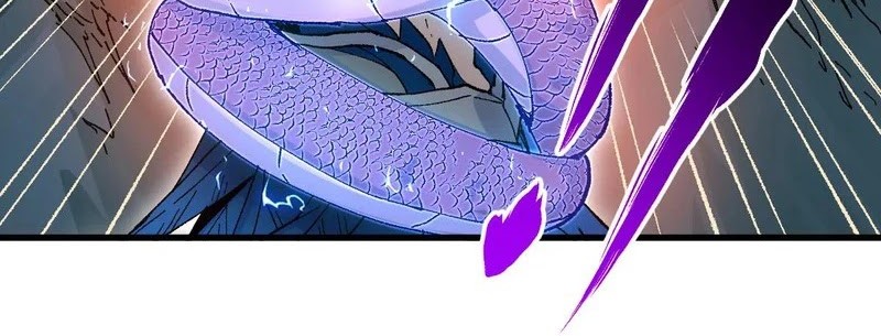 The Sacred Ruins Chapter 269 - halaman 42