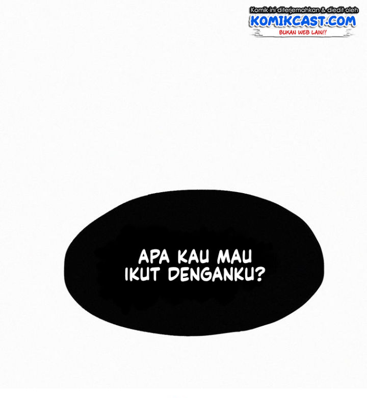 The Sacred Ruins Chapter 27 - halaman 4