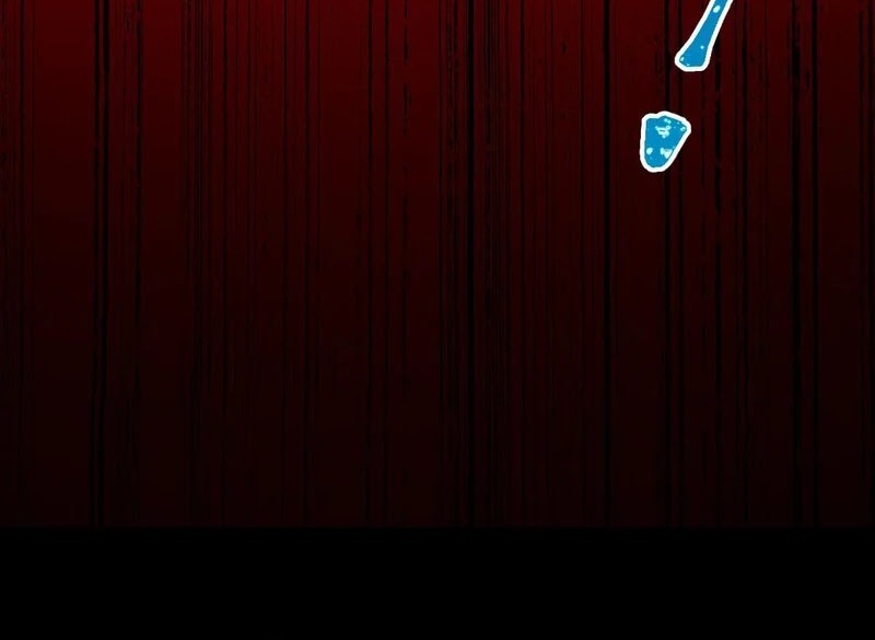 The Sacred Ruins Chapter 271 - halaman 13
