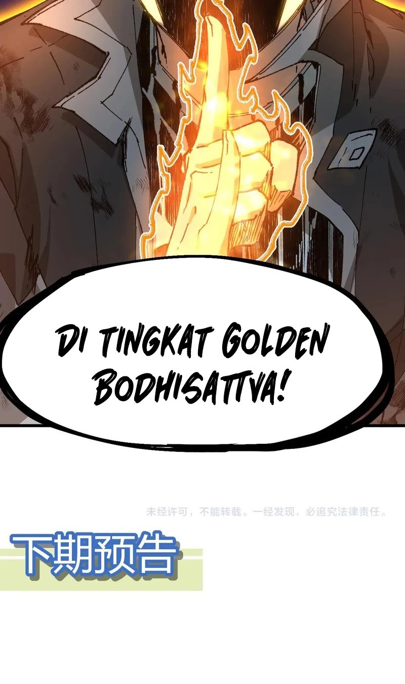The Sacred Ruins Chapter 271 - halaman 45