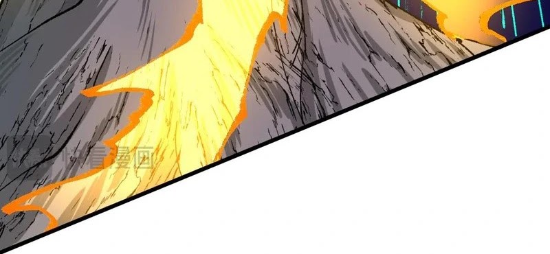 The Sacred Ruins Chapter 272 - halaman 43