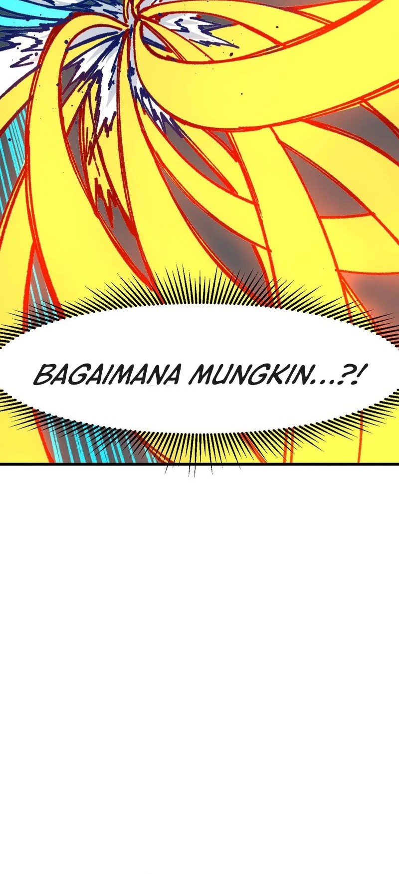 The Sacred Ruins Chapter 273 - halaman 36