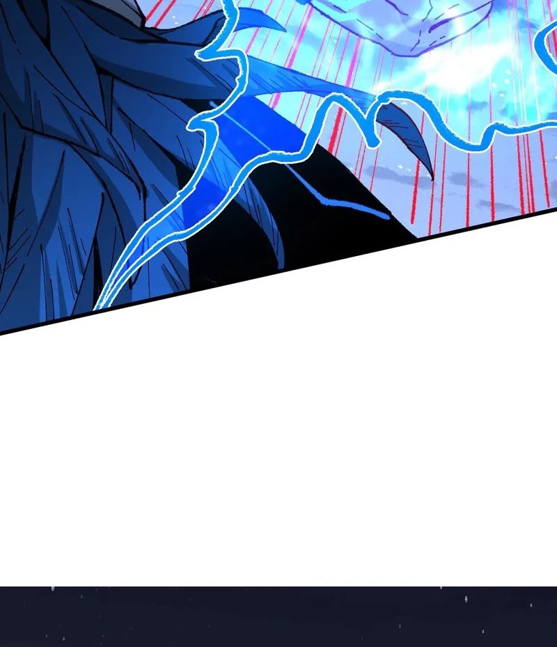 The Sacred Ruins Chapter 275 - halaman 30