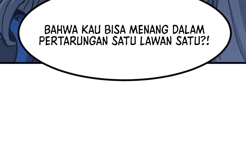 The Sacred Ruins Chapter 275 - halaman 40