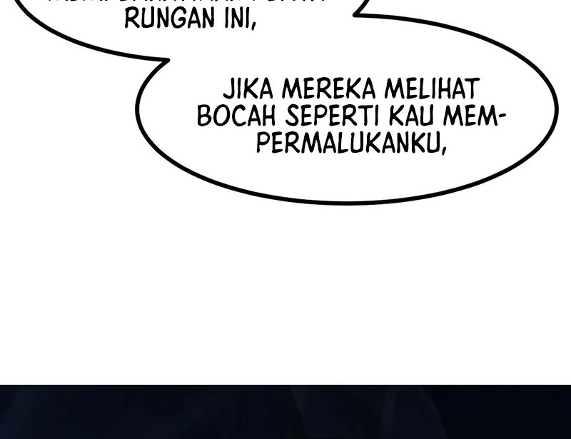 The Sacred Ruins Chapter 275 - halaman 42