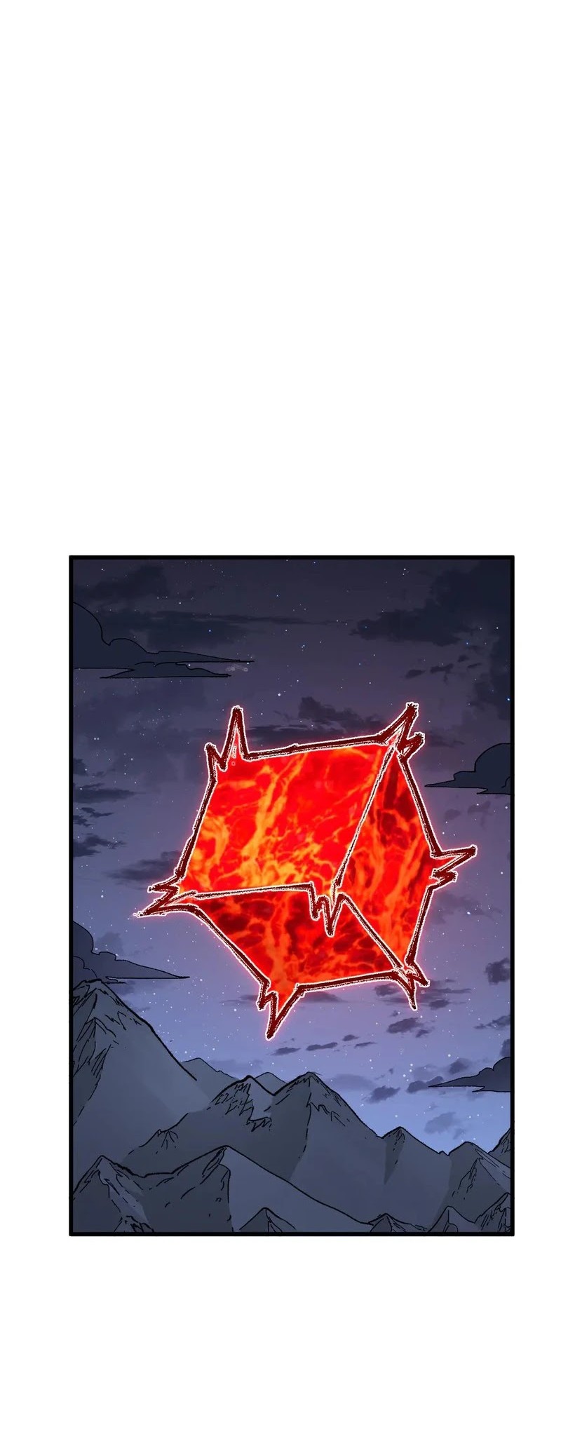 The Sacred Ruins Chapter 275 - halaman 44