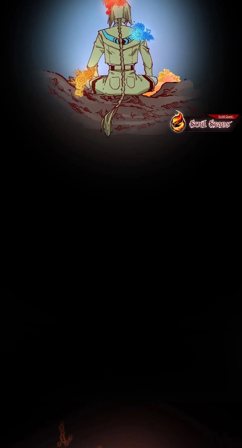The Sacred Ruins Chapter 277 - halaman 28