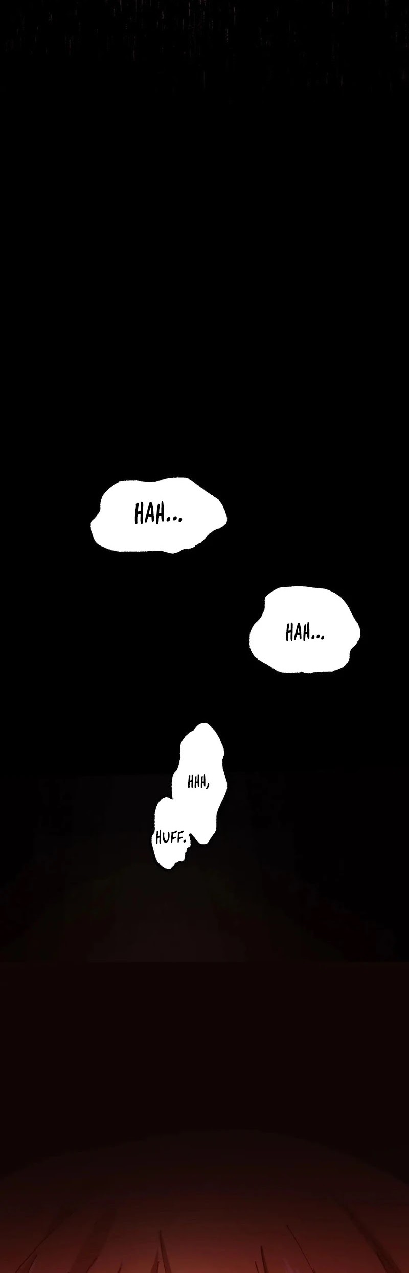 The Sacred Ruins Chapter 277 - halaman 34