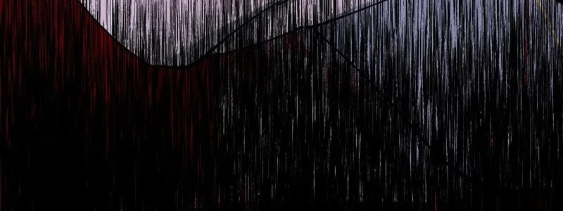 The Sacred Ruins Chapter 278 - halaman 10