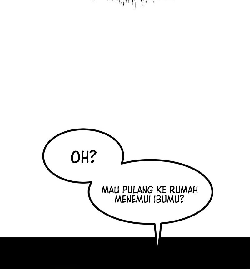 The Sacred Ruins Chapter 278 - halaman 16