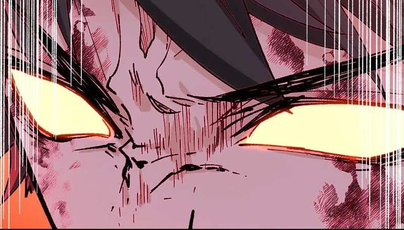 The Sacred Ruins Chapter 279 - halaman 15