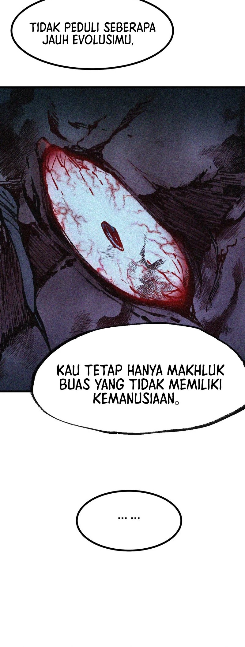The Sacred Ruins Chapter 279 - halaman 20
