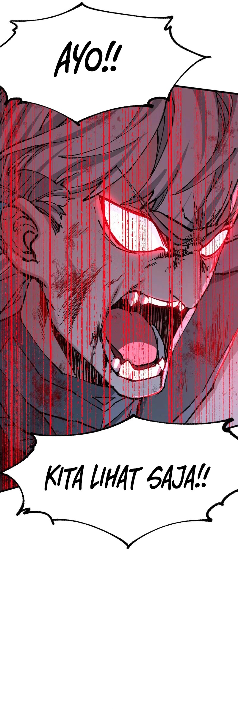 The Sacred Ruins Chapter 279 - halaman 28