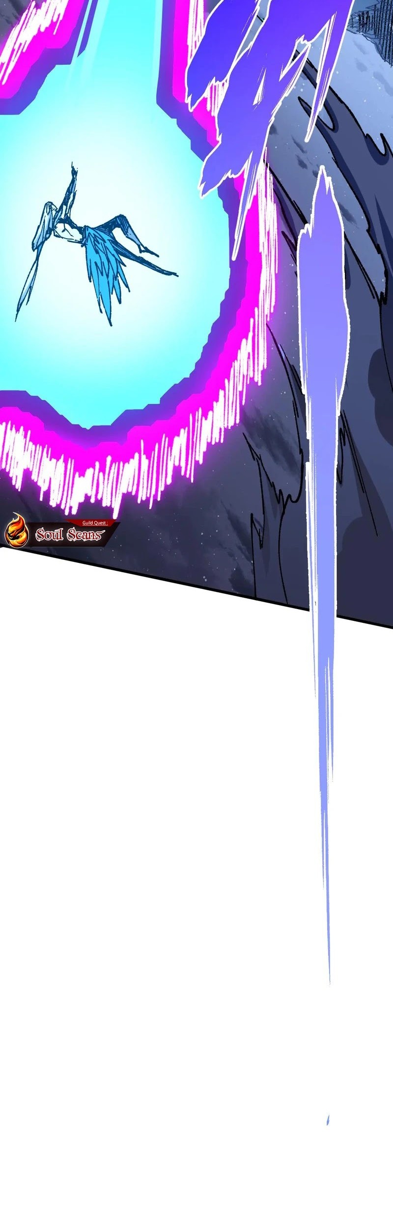 The Sacred Ruins Chapter 279 - halaman 42