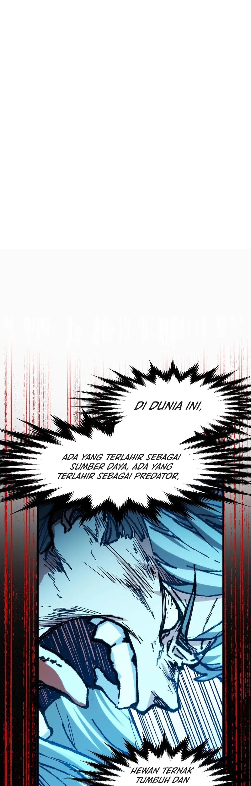 The Sacred Ruins Chapter 279 - halaman 43