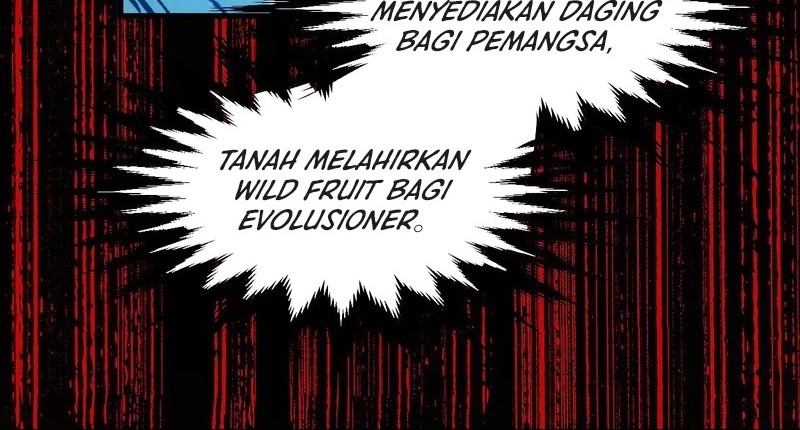 The Sacred Ruins Chapter 279 - halaman 44