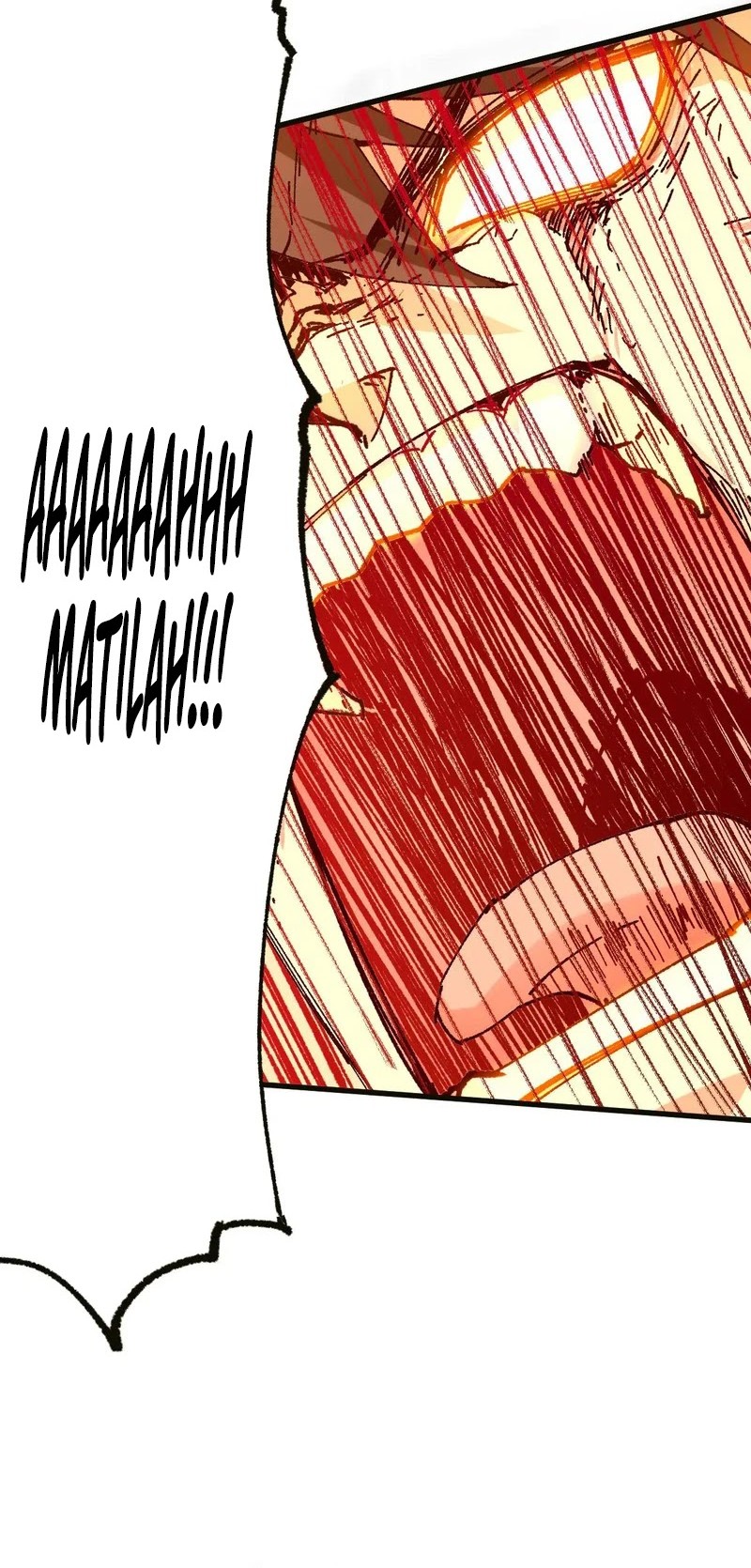 The Sacred Ruins Chapter 280 - halaman 21