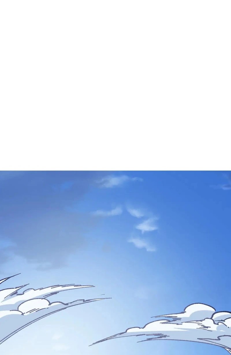 The Sacred Ruins Chapter 280 - halaman 30