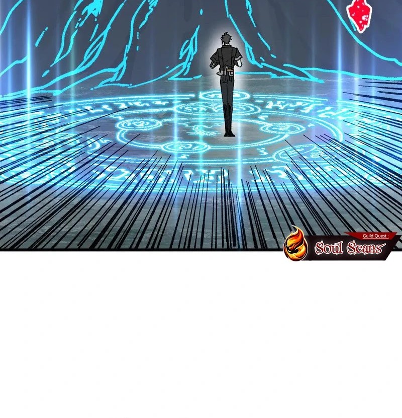 The Sacred Ruins Chapter 281 - halaman 11
