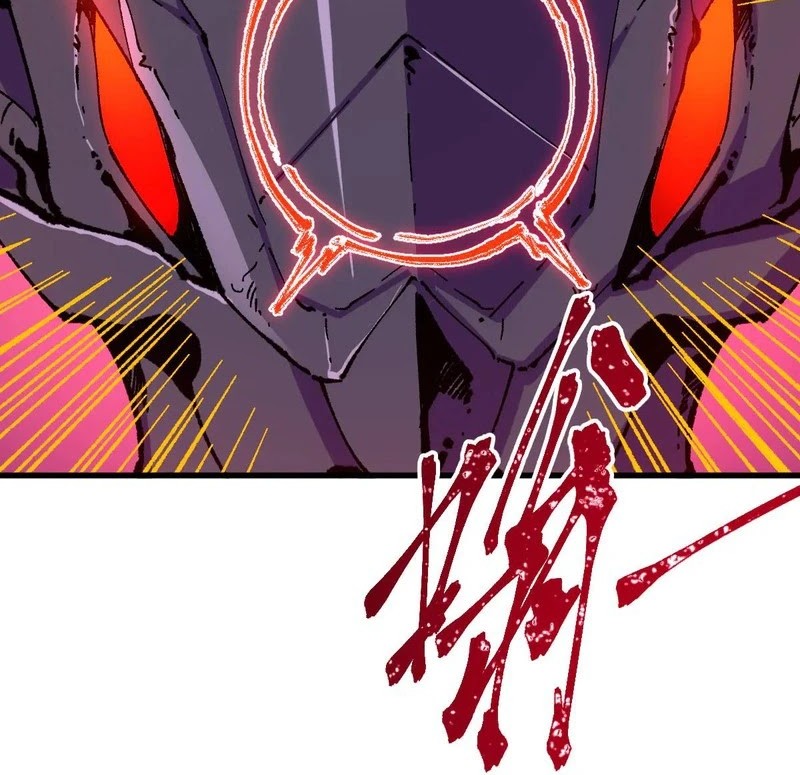 The Sacred Ruins Chapter 282 - halaman 12