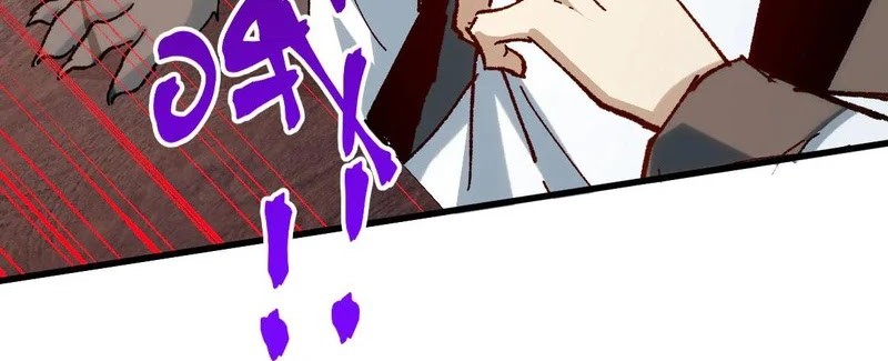 The Sacred Ruins Chapter 283 - halaman 12