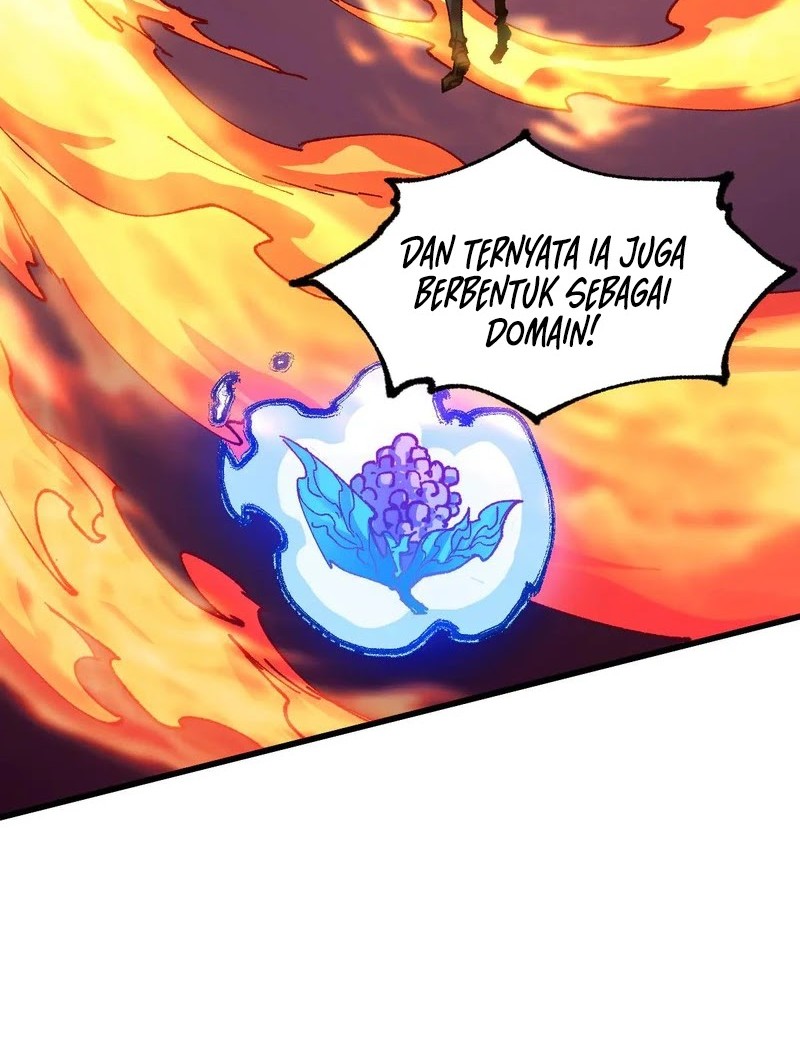 The Sacred Ruins Chapter 283 - halaman 25