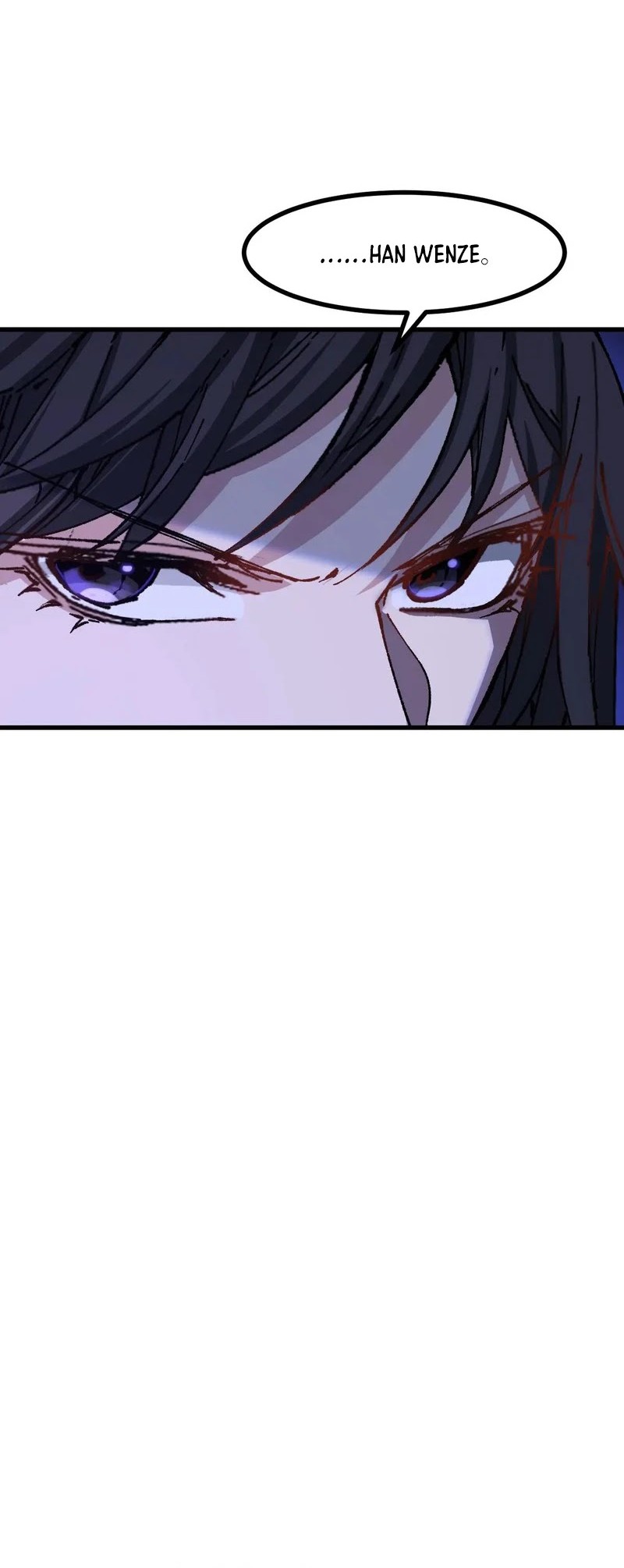 The Sacred Ruins Chapter 284 - halaman 15