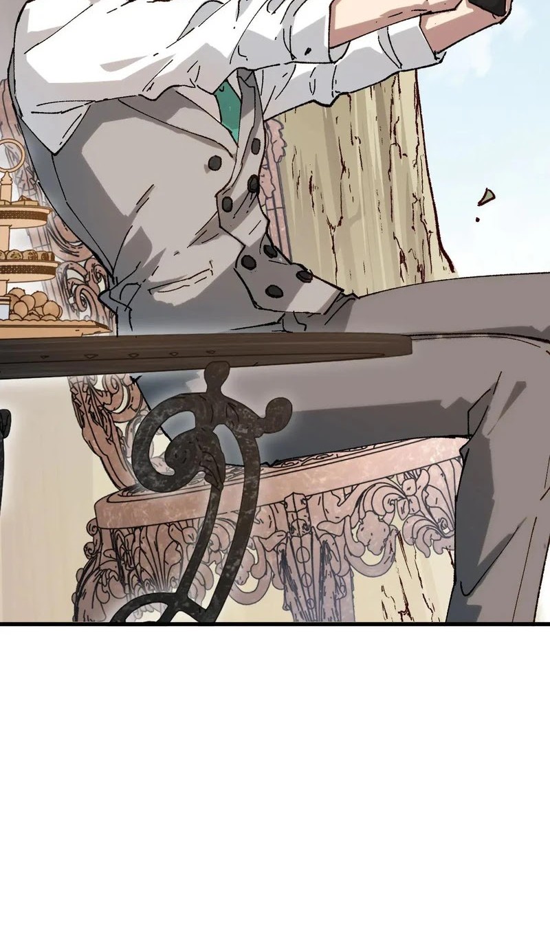 The Sacred Ruins Chapter 284 - halaman 3