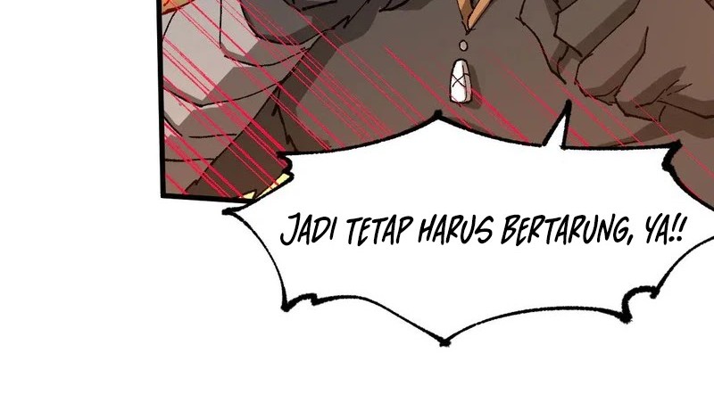 The Sacred Ruins Chapter 285 - halaman 26