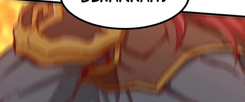 The Sacred Ruins Chapter 286 - halaman 31