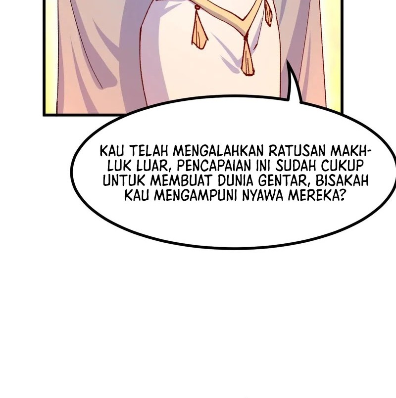 The Sacred Ruins Chapter 287 - halaman 16