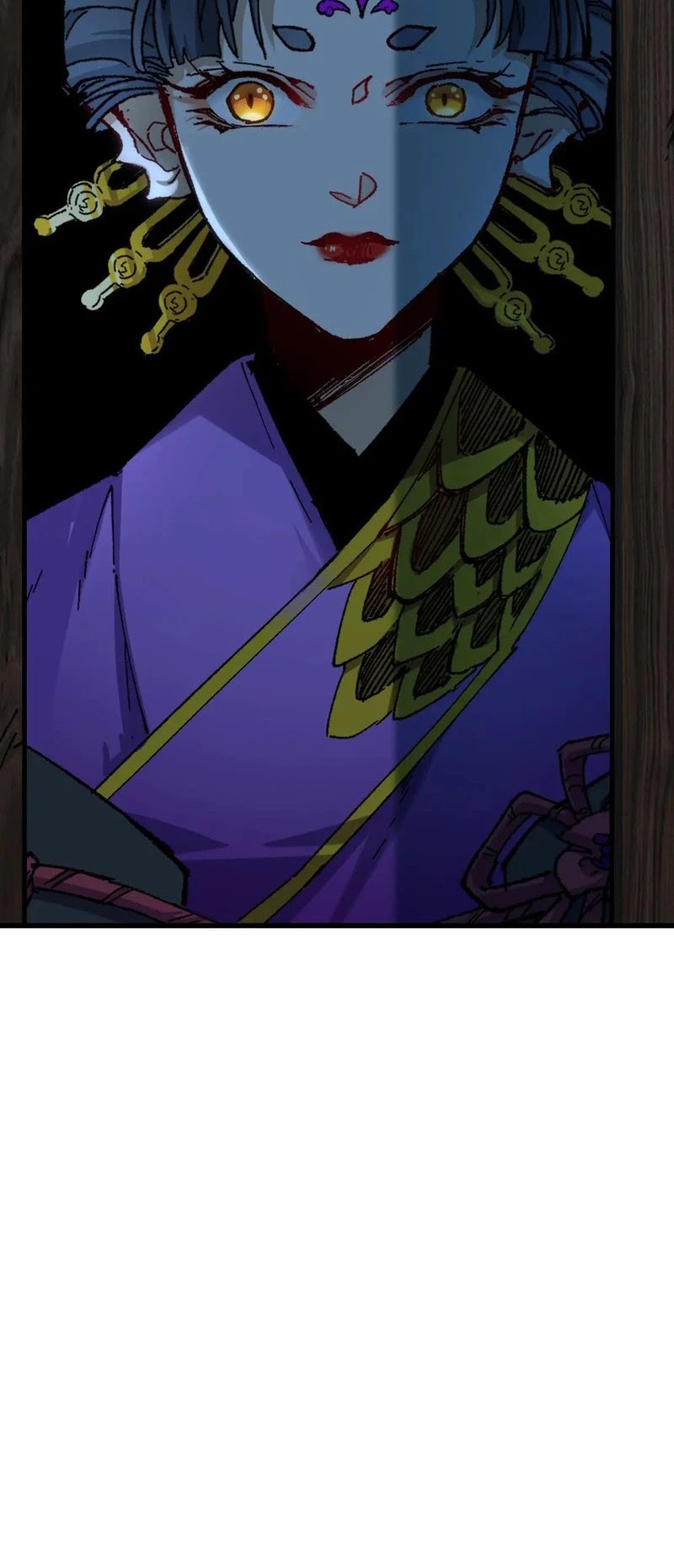 The Sacred Ruins Chapter 288 - halaman 37