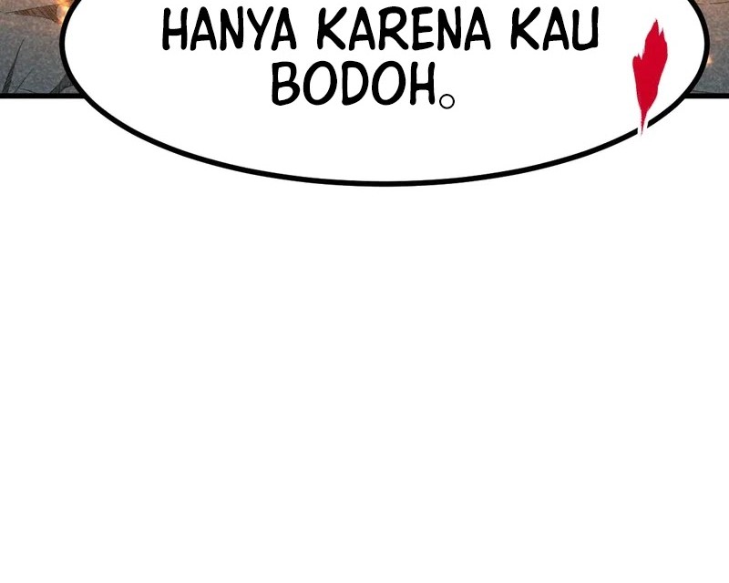 The Sacred Ruins Chapter 289 - halaman 37